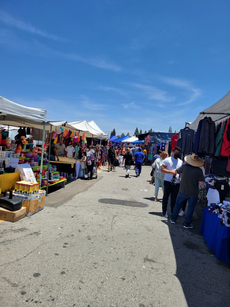 paramount-swap-meet-updated-october-2024-141-photos-86-reviews