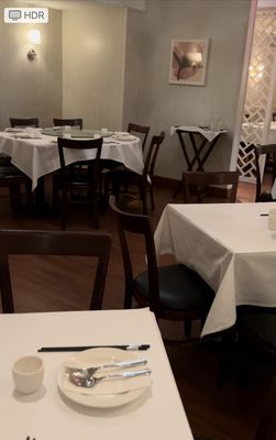 Land of Plenty - best;sichuan restaurant/food/cuisine;restaurants;chinese/asian food;soup;dan dan noodles;Downtown;ny by null