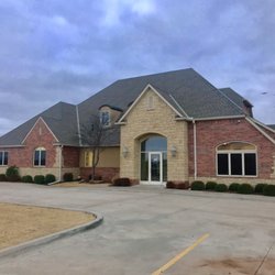 Contemporary Family Dentistry - Welcome to the practice!