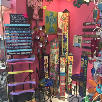 Dazzles - Jewelry Near Me - Duck, North Carolina