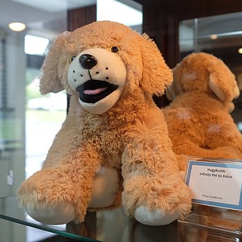 Pet Pilgrimage Crematory & Memorials - Fluffy stuffed animals with a pocket for cremated remains - Pet Cremation Services Near Me - Denver, North Carolina Pet Pilgrimage Crematory & Memorials - Fluffy stuffed animals with a pocket for cremated remains - Pet Cremation Services Near Me - Denver, North Carolina