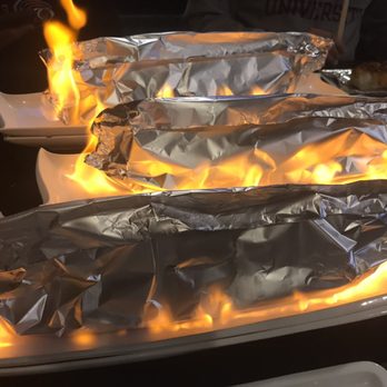 Komachi Sushi - Flaming Dragon - Japanese Near Me - Lodi, California Komachi Sushi - Flaming Dragon - Japanese Near Me - Lodi, California