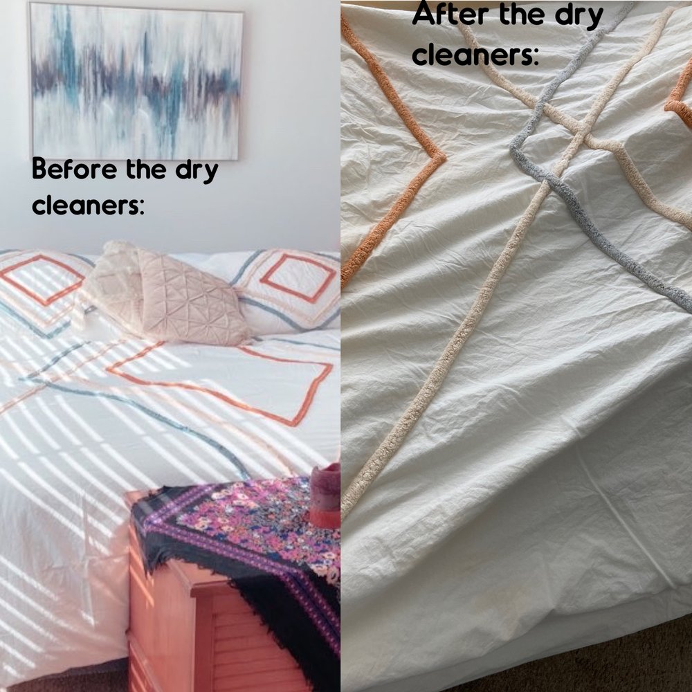 HOUR GLASS CLEANERS OF WOODLAND HILLS Updated August 2024 23