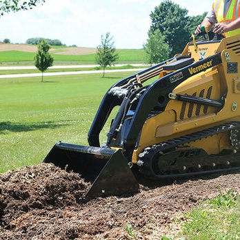 Rent Equip - Austin - Machine & Tool Rental Near Me - Austin, Texas