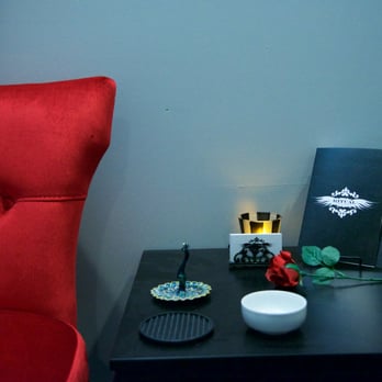 Ritual Day Spa - Day Spas Near Me - Campbell, California