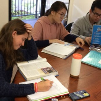 Cambrian Academy - Middle Schools & High Schools Near Me - San Jose, California