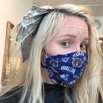 Julie A Stone Salon - Hair Salons Near Me - Ithaca, New York Julie A Stone Salon - Hair Salons Near Me - Ithaca, New York