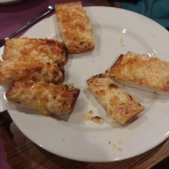 Buzzy's Restaurant & Pub - crab meltaway appetizer - American Near Me - Piscataway, New Jersey