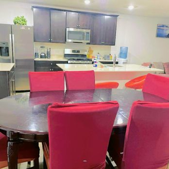 Banegas Cleaning Service - after/general kitchen organization and cleaning - Office Cleaning Near Me Banegas Cleaning Service - after/general kitchen organization and cleaning - Office Cleaning Near Me
