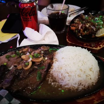 Intramuros Restobar & Grill - Bars Near Me - Mississauga, Ontario Intramuros Restobar & Grill - Bars Near Me - Mississauga, Ontario