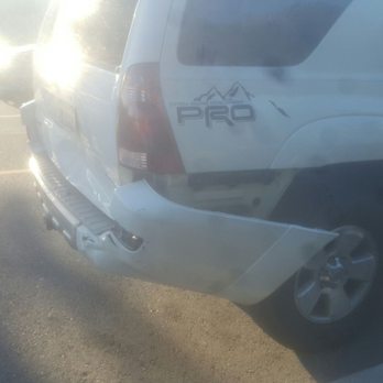 The Accident Guys - Personal Injury Law Near Me - San Jose, California The Accident Guys - Personal Injury Law Near Me - San Jose, California