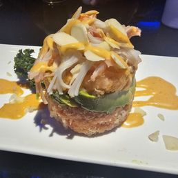 MOSAKA HIBACHI - Updated September 2025 - 180 Photos & 46