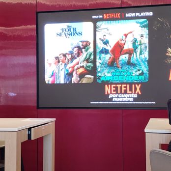 T-Mobile Experience Store - All of the good stuff - Mobile Phones Near Me - Pico Rivera, California T-Mobile Experience Store - All of the good stuff - Mobile Phones Near Me - Pico Rivera, California