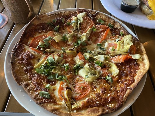 Gilroy's Kitchen + Pub + Patio by null