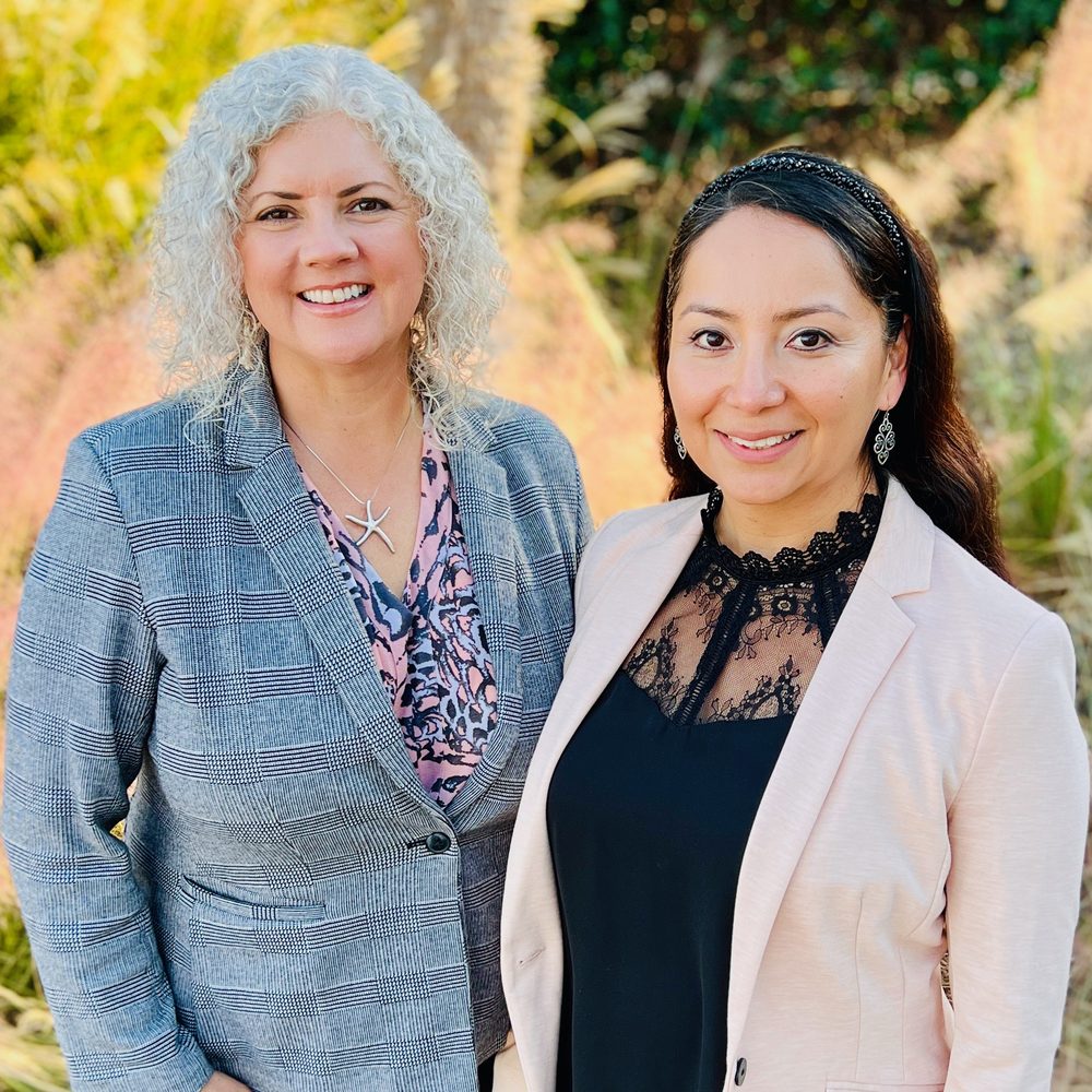 Poole Law Center - immigration attorney in League City, TX