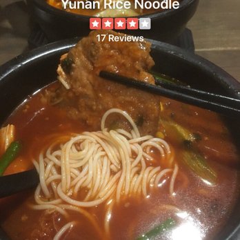 Shi Miao Dao - Flushing - Noodles Near Me - Flushing, New York Shi Miao Dao - Flushing - Noodles Near Me - Flushing, New York
