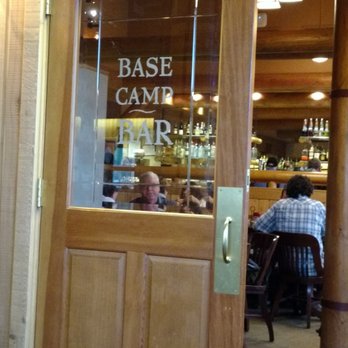 Base Camp Restaurant - American Near Me - Trapper Creek, Alaska Base Camp Restaurant - American Near Me - Trapper Creek, Alaska