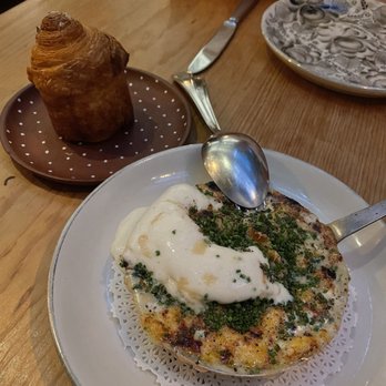 Máximo Bistrot - Mexican Near Me - México, D.F., DIF Máximo Bistrot - Mexican Near Me - México, D.F., DIF