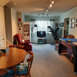 Family Carpets
