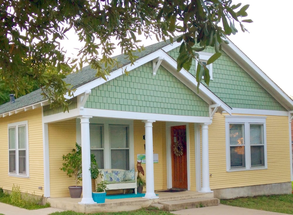 Shady Oak Academy - childcare center in Fort Worth, TX