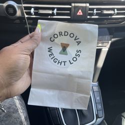 Cordova Medical Clinic