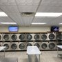 Photo of Sudzz Laundry