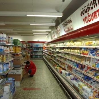 Öz-Gida - Mopro - International Grocery Near Me - Berlin, BE Öz-Gida - Mopro - International Grocery Near Me - Berlin, BE