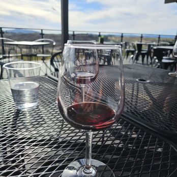 Falkner Winery - Wineries Near Me - Temecula, California Falkner Winery - Wineries Near Me - Temecula, California
