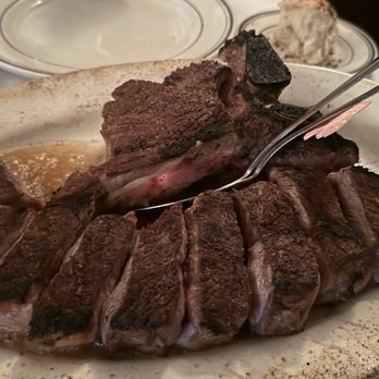 Wolfgang's Steakhouse - Porterhouse for Two or More - Steakhouses Near Me - New York, New York Wolfgang's Steakhouse - Porterhouse for Two or More - Steakhouses Near Me - New York, New York