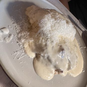 Capri Lasagneria - Italian Near Me - Burlingame, California Capri Lasagneria - Italian Near Me - Burlingame, California