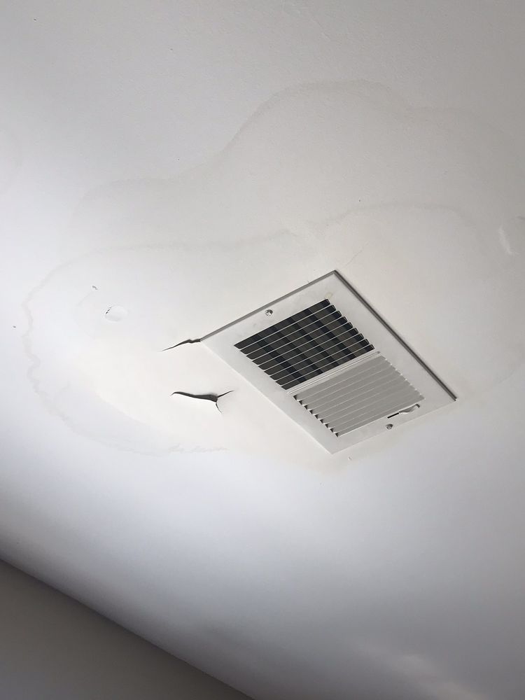 AMERICAN HOMES 4 RENT 19 Photos & 59 Reviews 3520 W Montague Ave