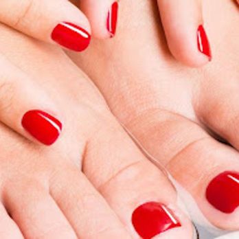 Posh Nail Spa in Cary - Nail Salons Near Me - Cary, North Carolina Posh Nail Spa in Cary - Nail Salons Near Me - Cary, North Carolina