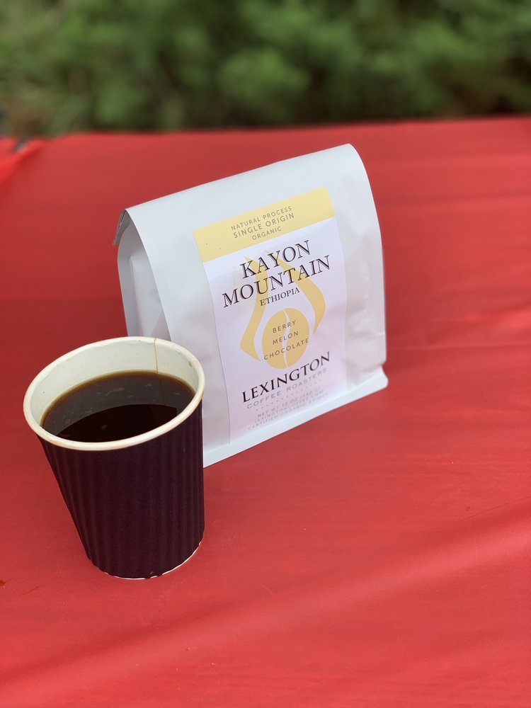 roadmap-coffeeworks-lexington-roadtrippers