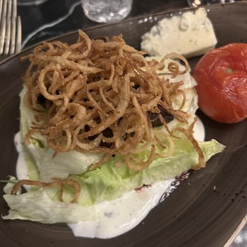 Ritual House - Pittsburgh salad - Breakfast & Brunch Near Me - Pittsburgh, Pennsylvania Ritual House - Pittsburgh salad - Breakfast & Brunch Near Me - Pittsburgh, Pennsylvania