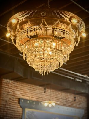 Rhein Haus Denver by null