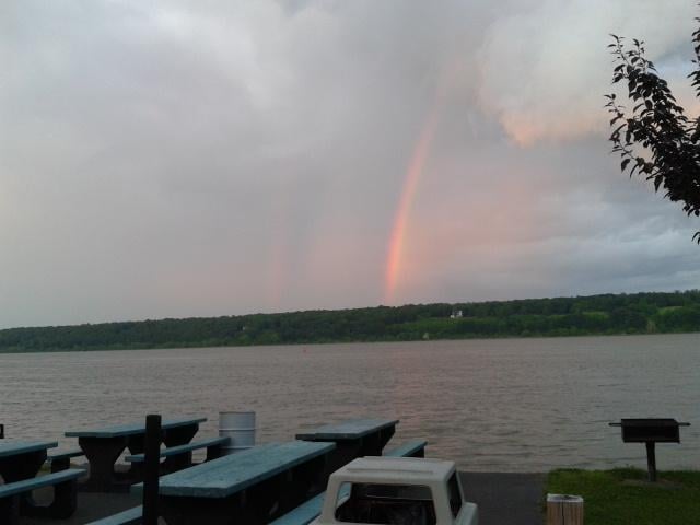 Slide of Desousa Plumbing