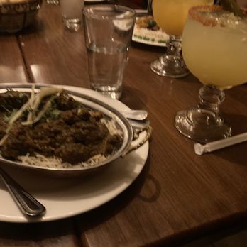 India Restaurant - Karahi Gosht and Vindaloo Margarita - Indian Near Me - Providence, Rhode Island India Restaurant - Karahi Gosht and Vindaloo Margarita - Indian Near Me - Providence, Rhode Island