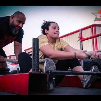 Lone Star Strength - Gyms Near Me - Lubbock, Texas Lone Star Strength - Gyms Near Me - Lubbock, Texas