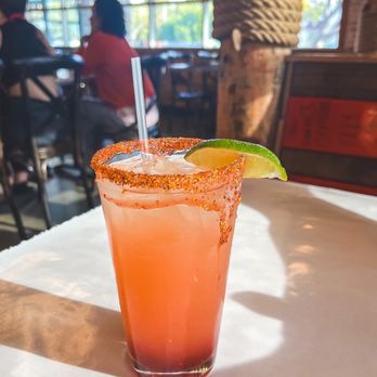 Cajun Crack'n - Seafood Near Me - Milpitas, California