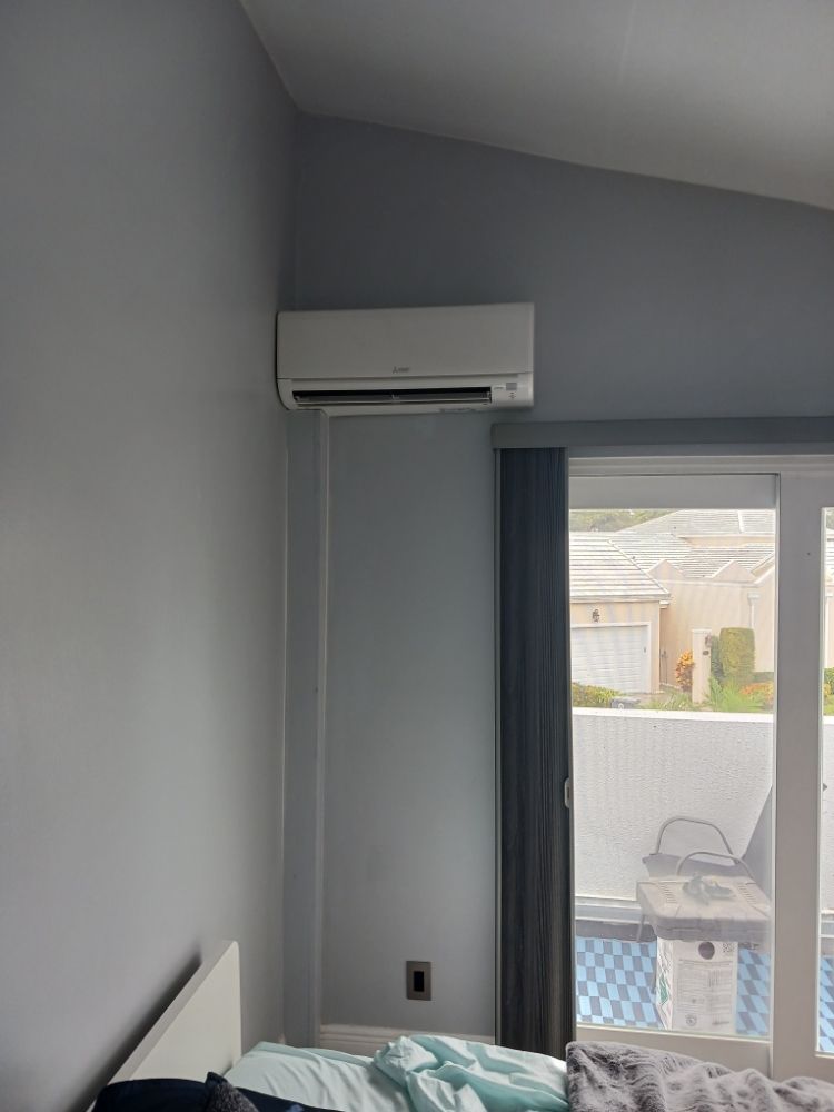 AIR KIRKS SERVICES Updated June 2024 12 Photos Boynton Beach