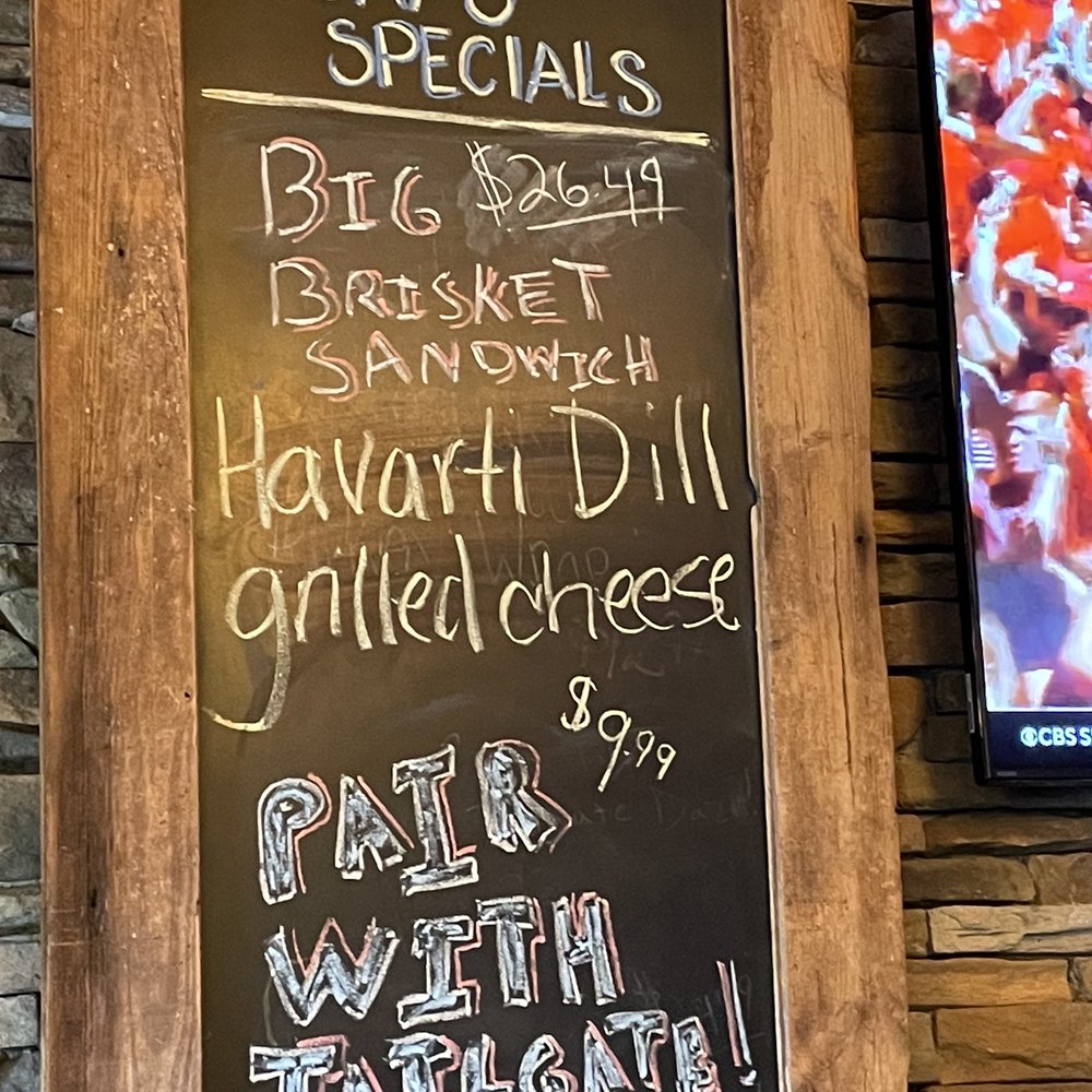 12 Gates Brewing - Todays Specials 10/1/2022 - Breweries Near Me - Williamsville, New York 12 Gates Brewing - Todays Specials 10/1/2022 - Breweries Near Me - Williamsville, New York