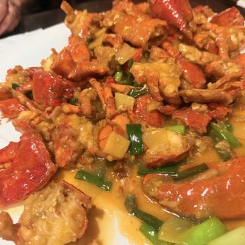 Icho Izakaya - Japanese Near Me - Temple City, California