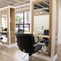 Photo of Nove Salon