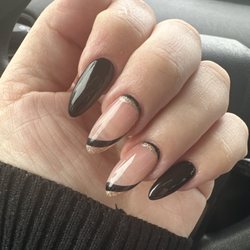 Zulys Nails - Nails