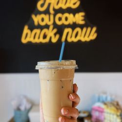 Hobe Sound Social & Coffee