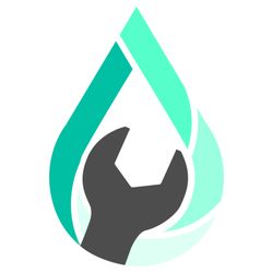Four Seasons Spa & Pool Services - Comapny Logo