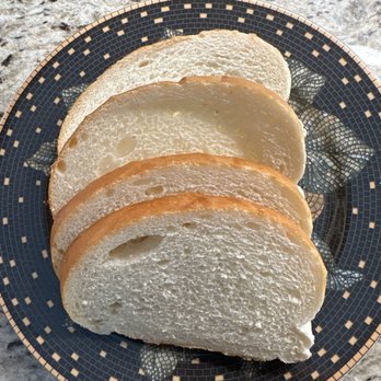 Mike's Market - Fresh homemade bread - Grocery Near Me - Kirtland, Ohio Mike's Market - Fresh homemade bread - Grocery Near Me - Kirtland, Ohio