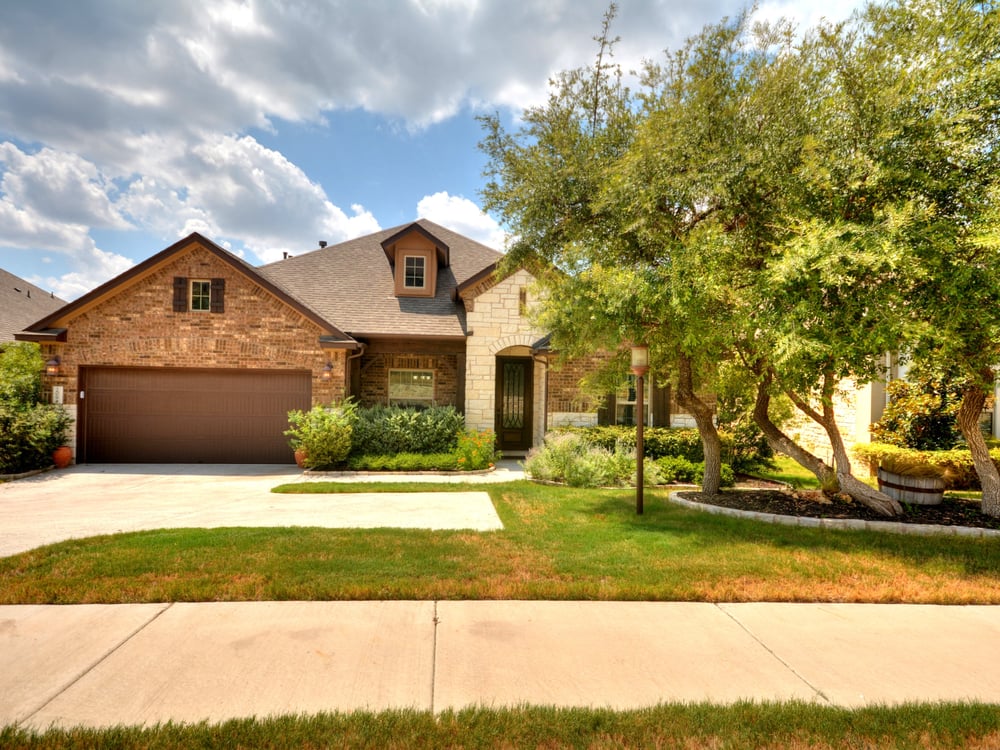 MICA GUTIERREZ COMPASS 2500 Bee Caves Rd, Austin, Texas Real