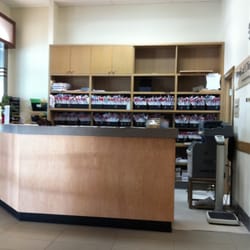 Brentwood Medical Clinic