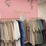 Photo of La Zwina Boutique